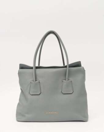 Burberry Baynard женщинам