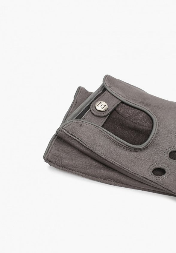 Митенки Eleganzza