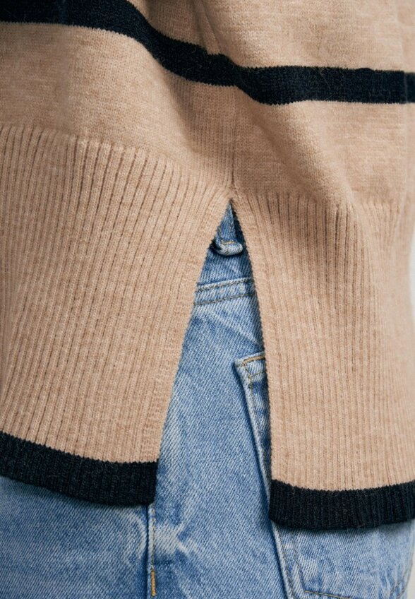 Джемпер Твое