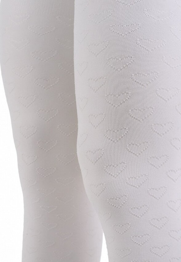 Колготки Choupette