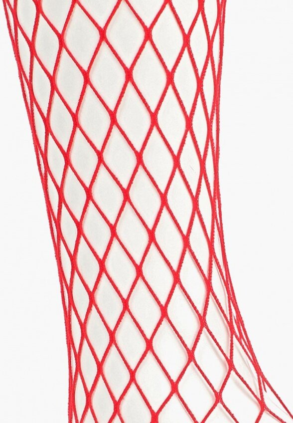 Чулки Le Frivole