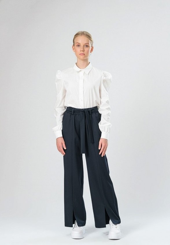 Брюки Locoloco All For Junior