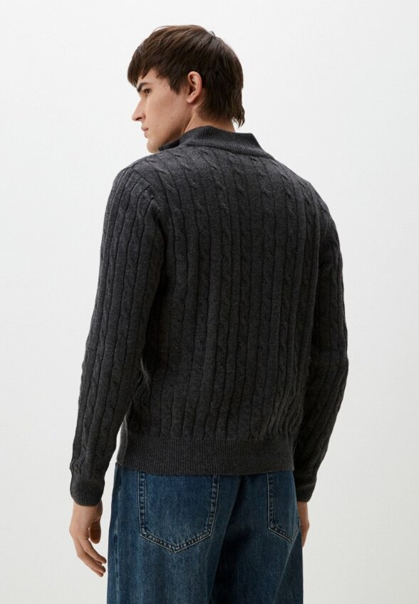 Джемпер Ritter