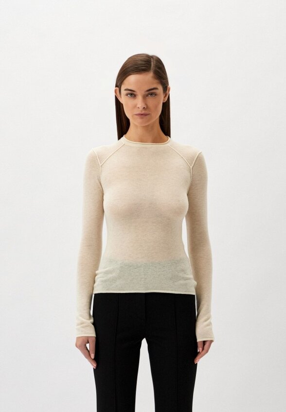 Джемпер Yuliawave