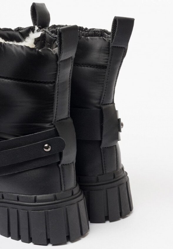 Дутики Tikkago