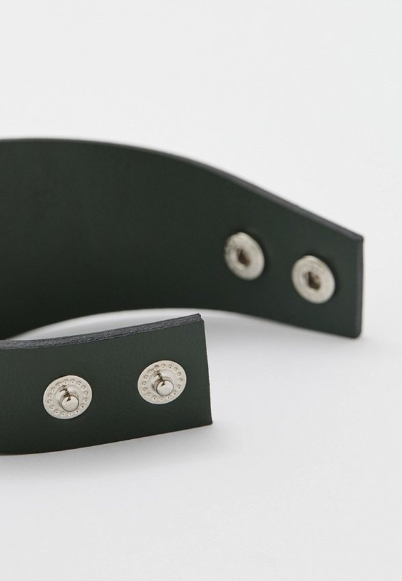 Браслет Xenia Dukova