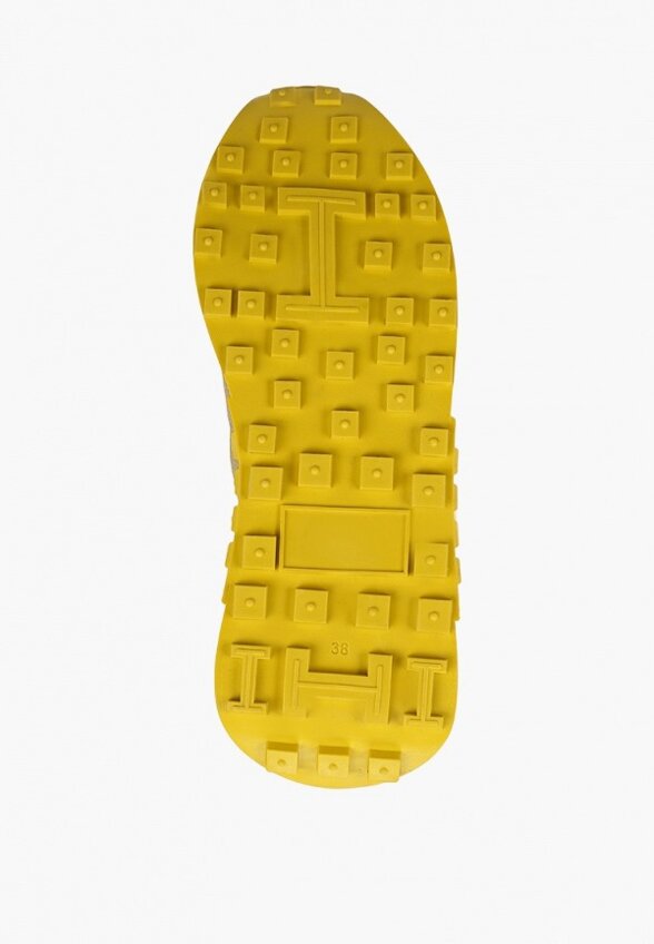 Кроссовки Vitacci