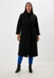 Пальто-халат Vera Nicco1  - превью
