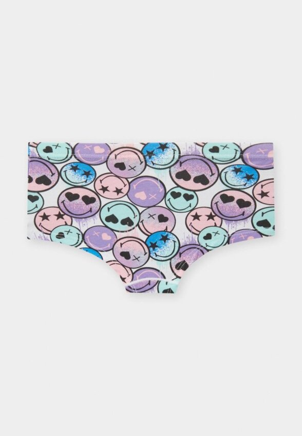 Трусы 2 шт. PlayToday