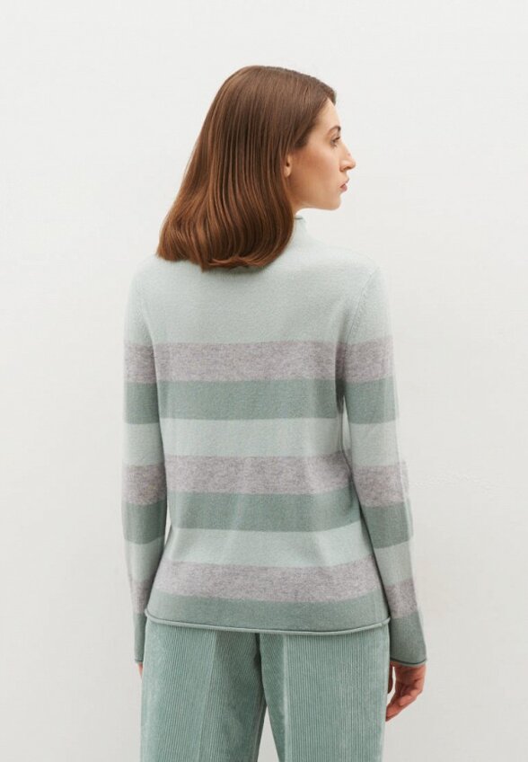 Джемпер Gerry Weber