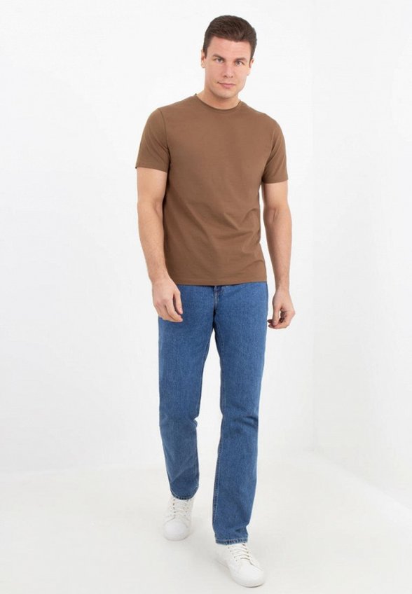 Футболка Thomas Berger