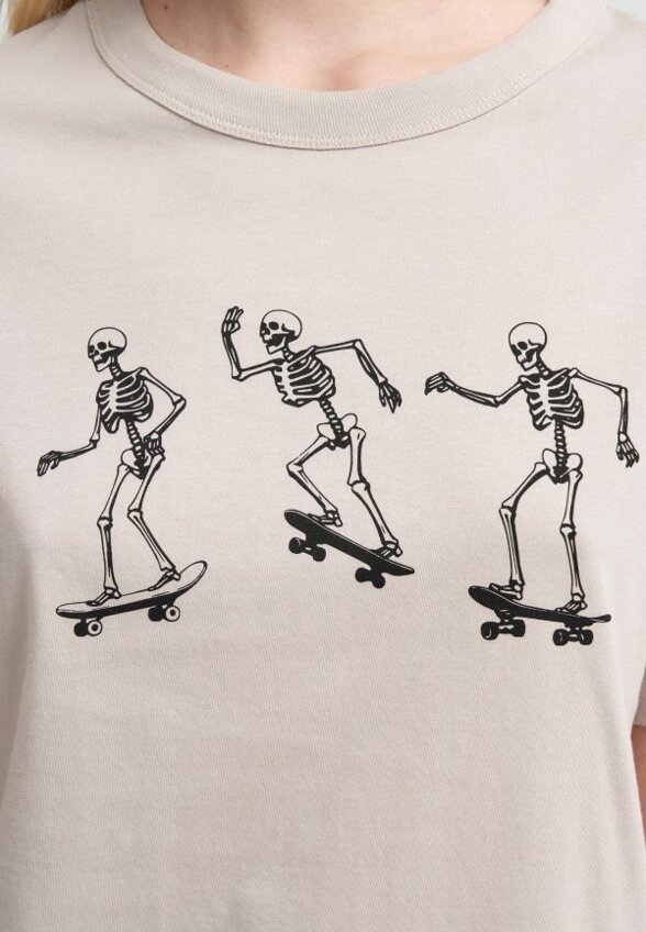 Футболка Твое