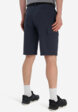 Шорты мужские Outventure, Синий3  - превью