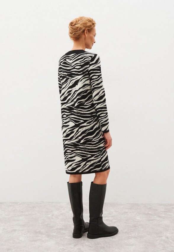 Платье Gerry Weber