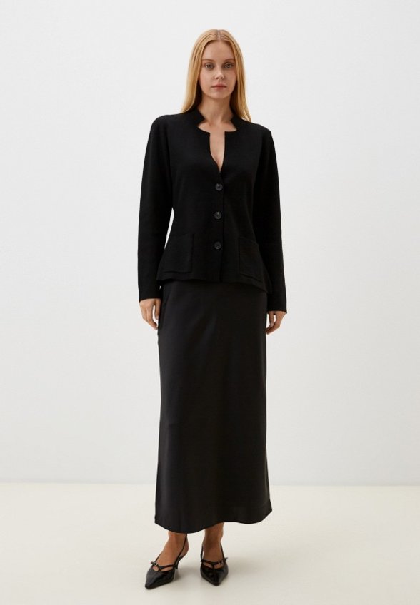 Кардиган Baon