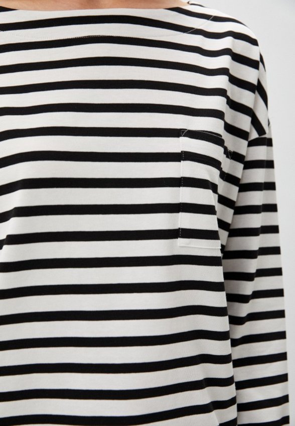 Лонгслив Max&Co