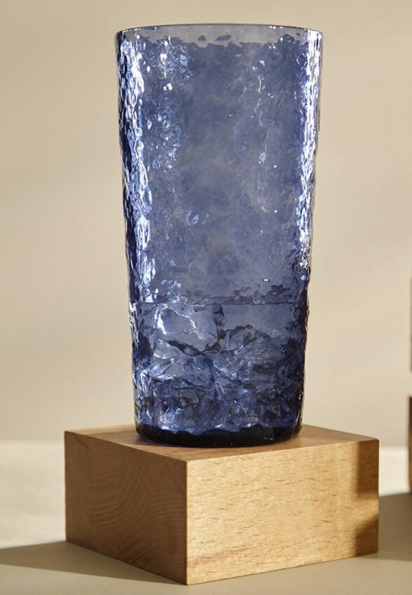 Набор стаканов Liberty Jones