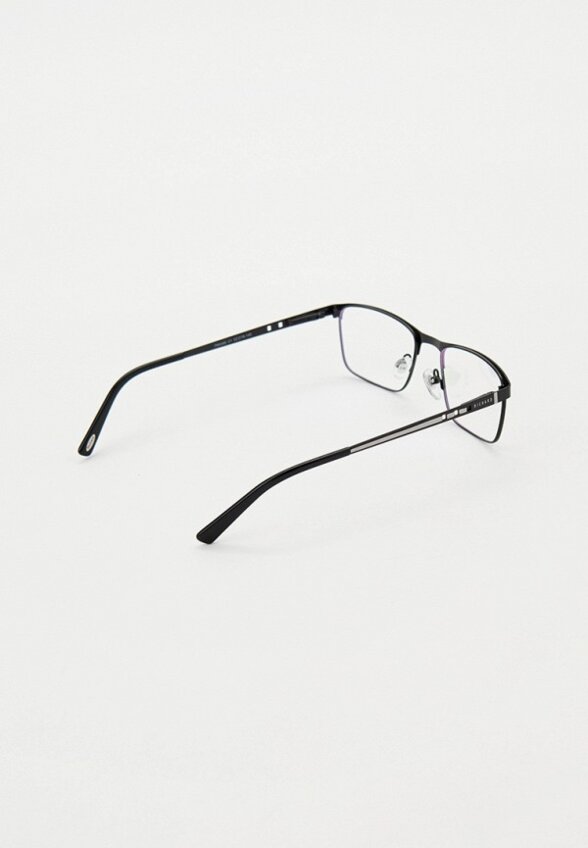 Очки для компьютера Thom Richard