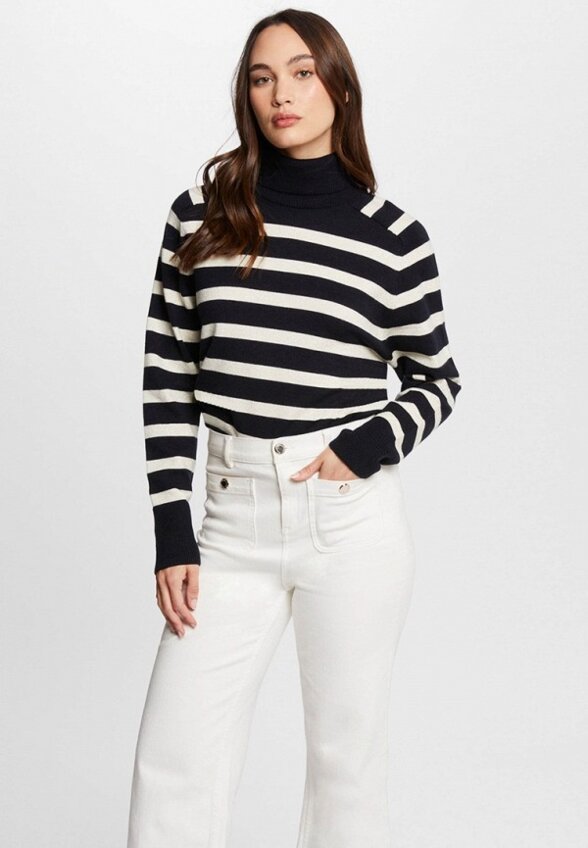 Водолазка Morgan