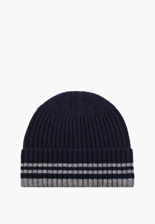 Шапка marhatter