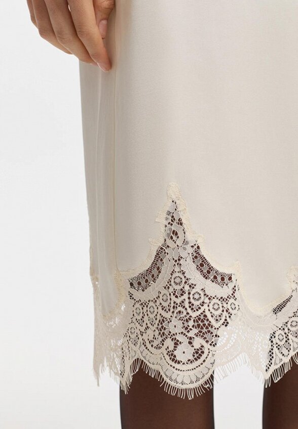 Юбка Love Republic