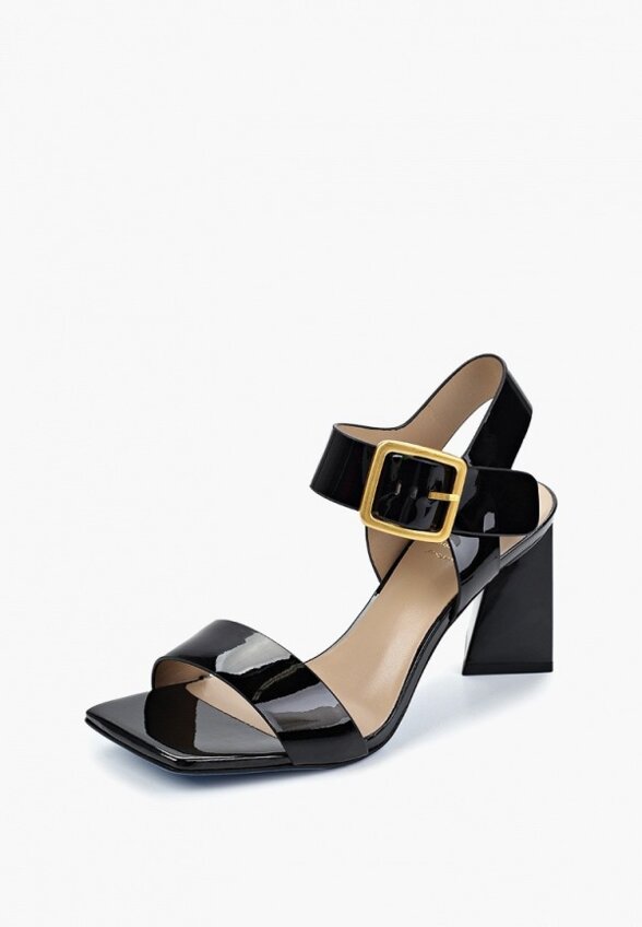 Босоножки Graciana