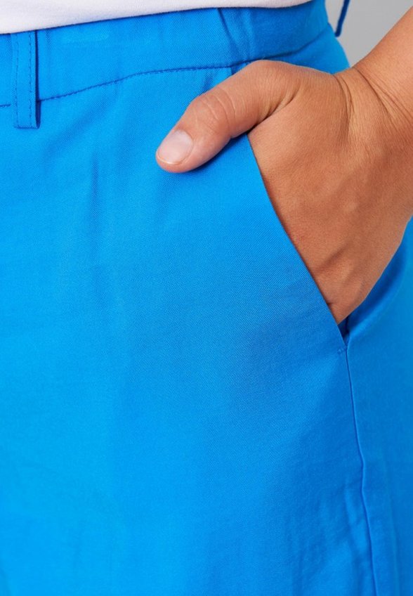 Брюки Samoon by Gerry Weber