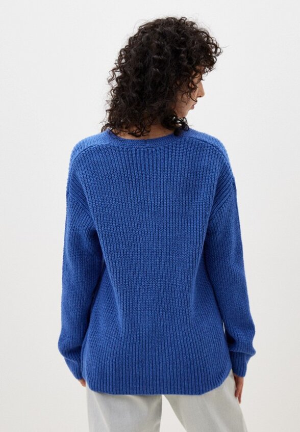 Пуловер Tom Tailor