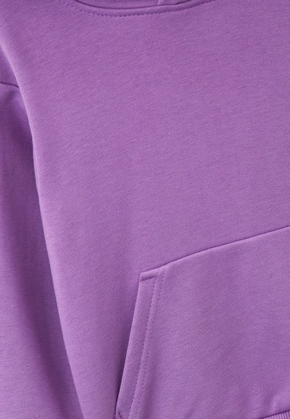 Костюм спортивный Агапэ