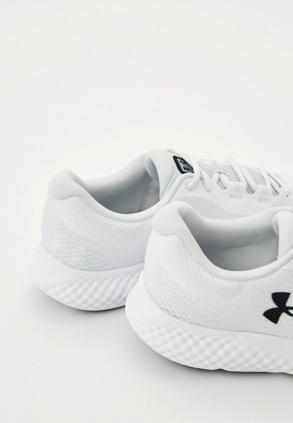 Кроссовки Under Armour