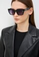 Очки солнцезащитные Gabriela Marioni5  - превью