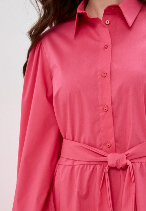 Платье TrendyAngel