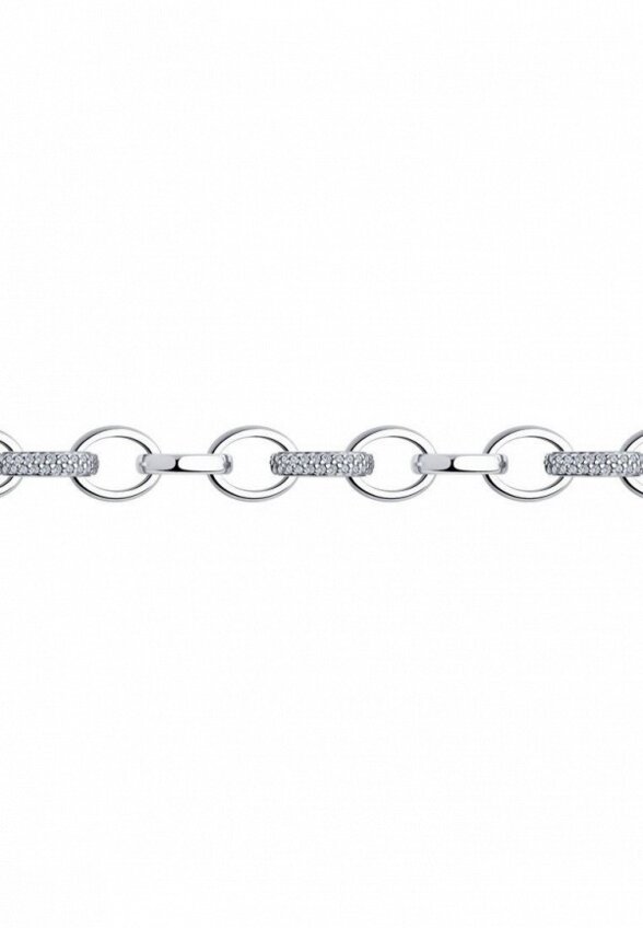 Браслет Sokolov