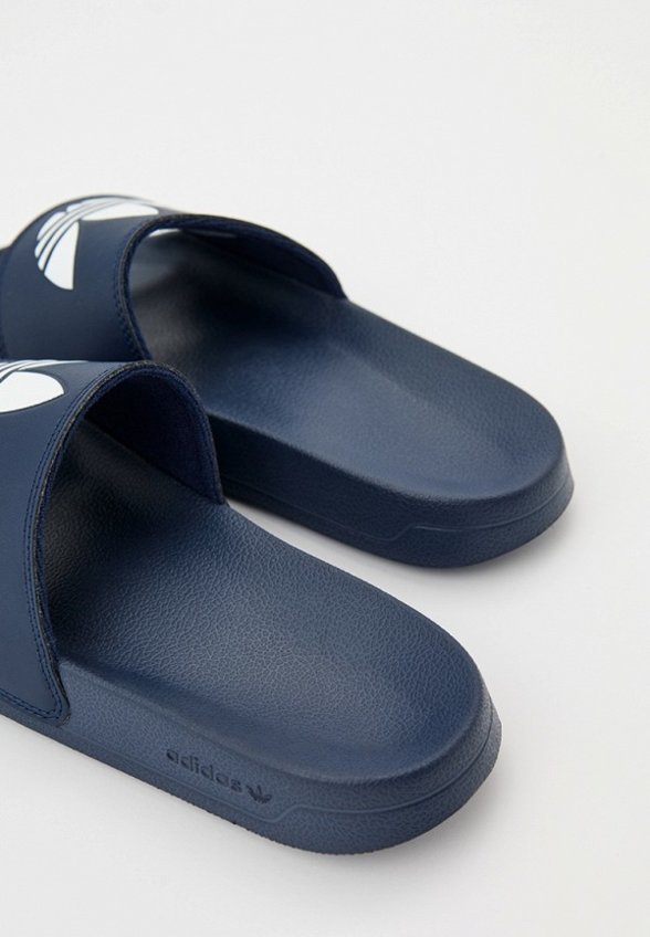 Сланцы adidas Originals