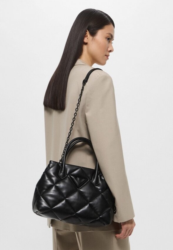 Сумка Emporio Armani