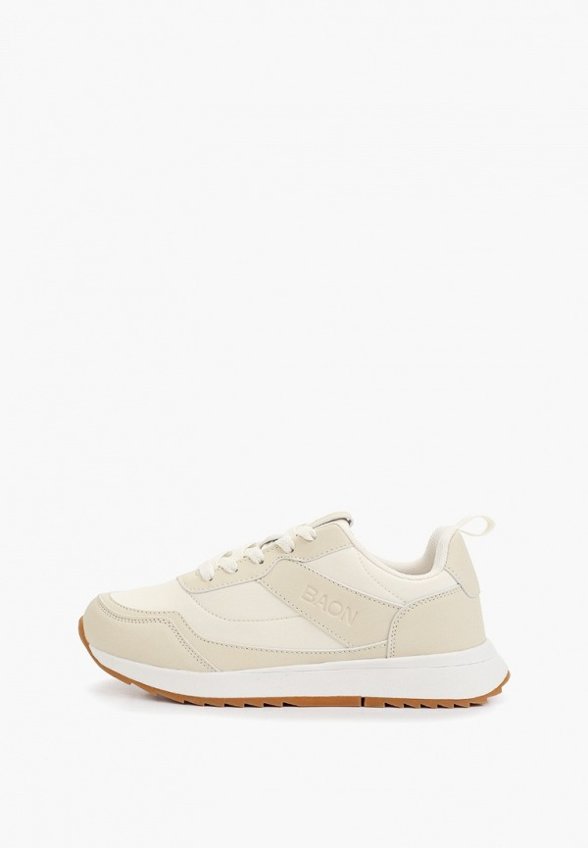 Кроссовки Baon