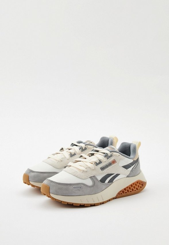 Кроссовки Reebok