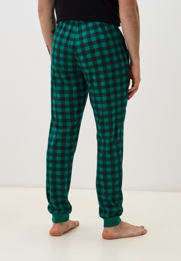 Брюки домашние Mark Formelle