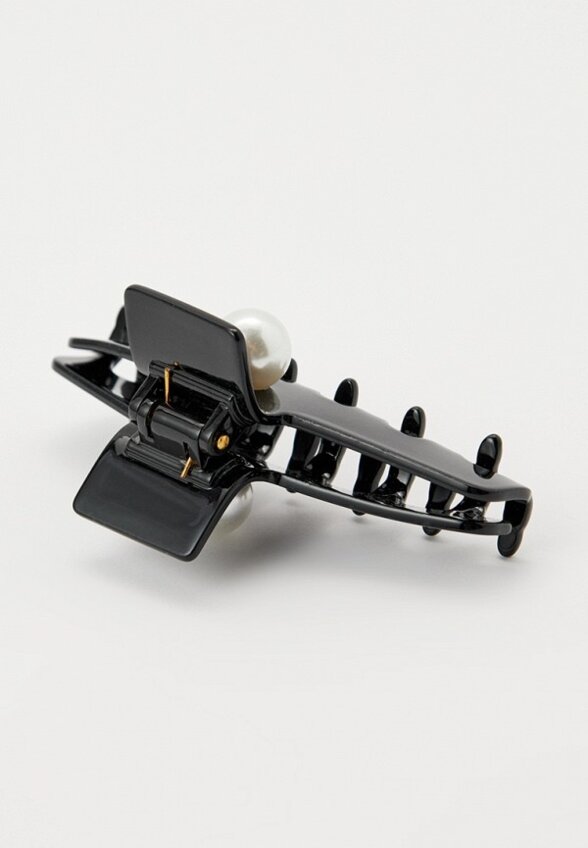 Заколка-краб Perles