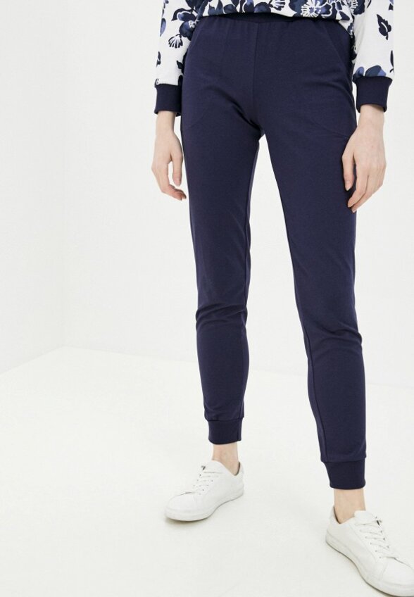 Костюм спортивный Агапэ