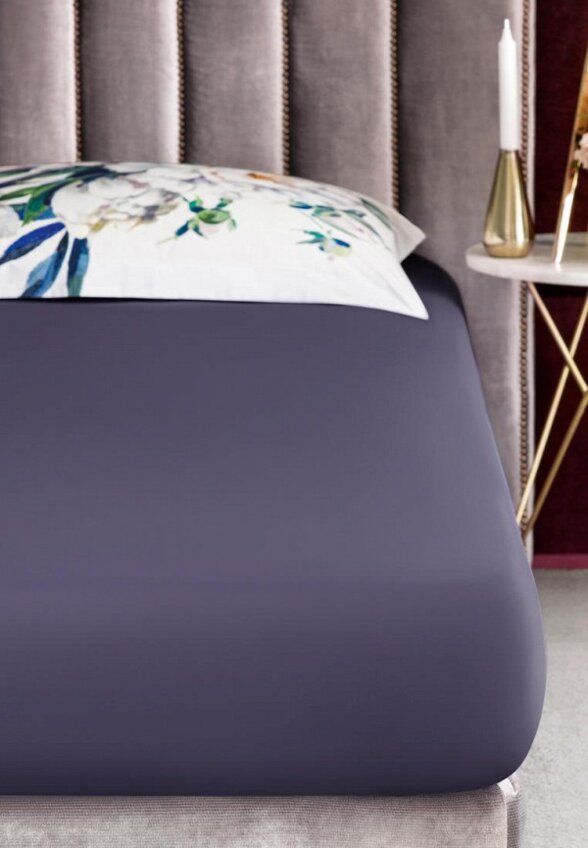 Простыня Евро Togas