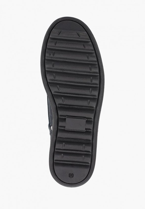 Ботинки Gut Moving Good