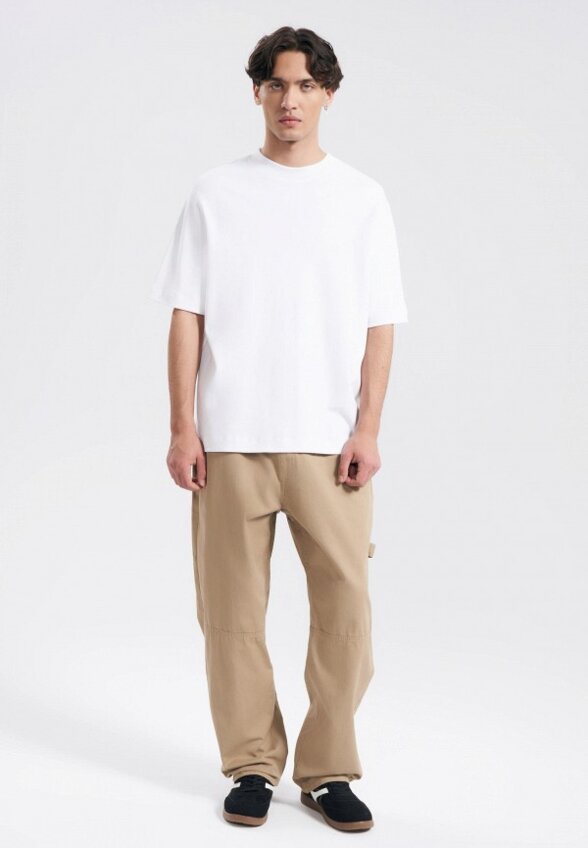 Футболка Твое