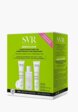 Набор для ухода за лицом SVR1  - превью
