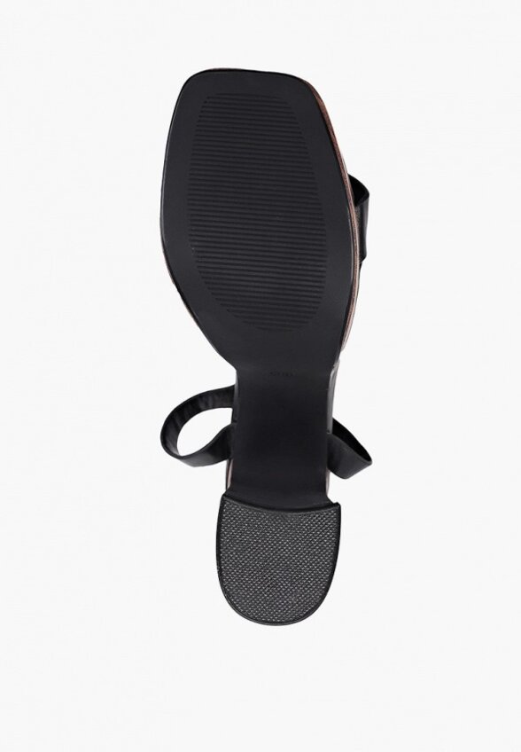 Босоножки Ideal Shoes