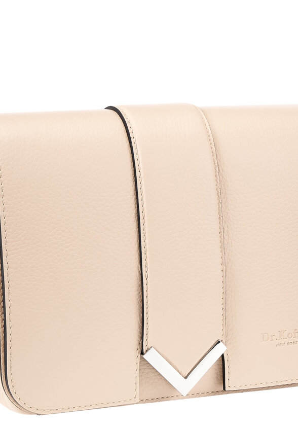 Др.Коффер 50469S-61 сумка женская