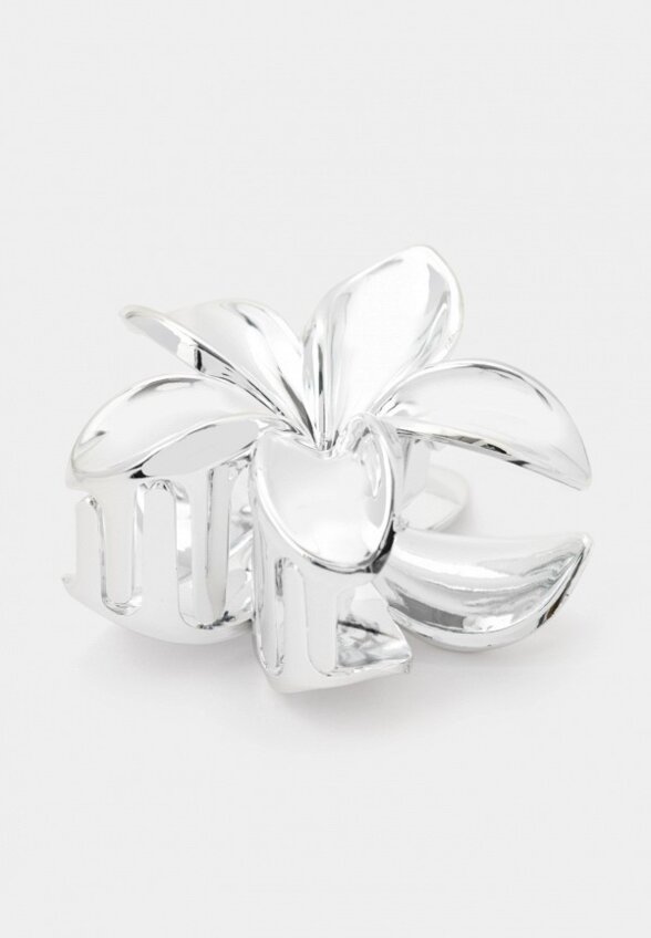 Заколка-краб Beautyparad