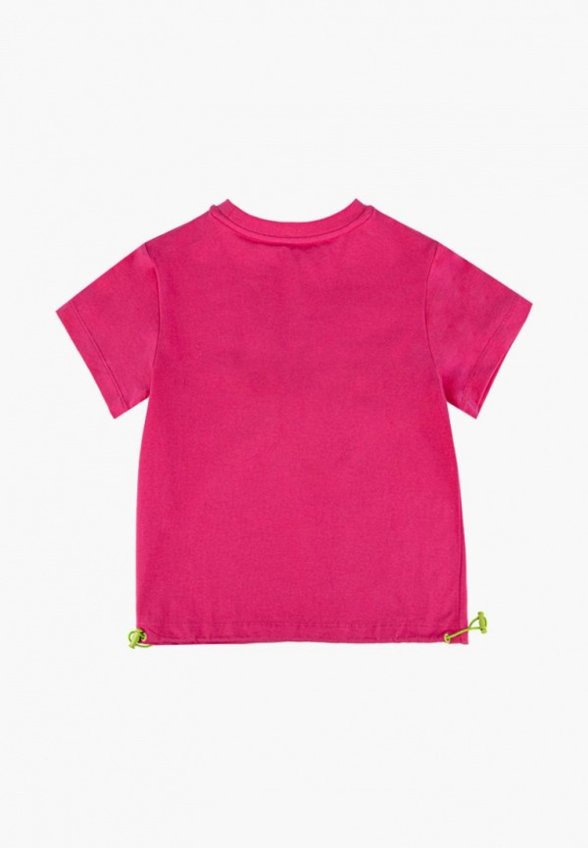 Футболка Kapika