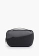 Сумка поясная Basconi1  - превью