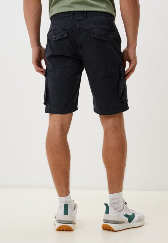 Шорты Diora.rim